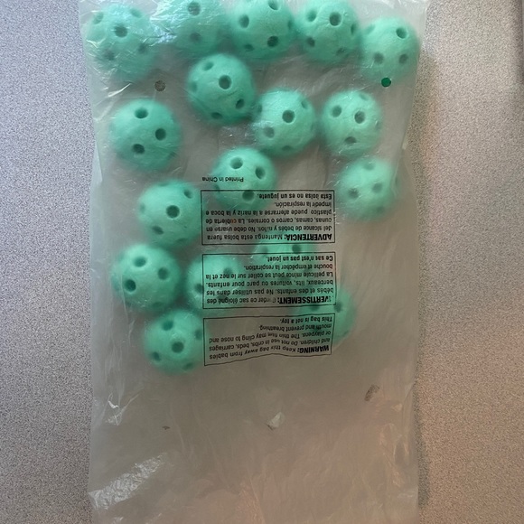 STEM Fun Fort Building Kit / Pre-Owned - Picture 3 of 5